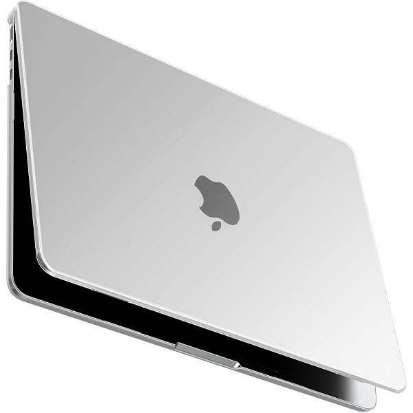 Amazon.com: Apple 2024 MacBook Air 13-inch Laptop with M3 chip